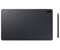 Samsung Galaxy Tab S7 FE T736 5G 6/128GB czarny - 635644 - zdjęcie 2